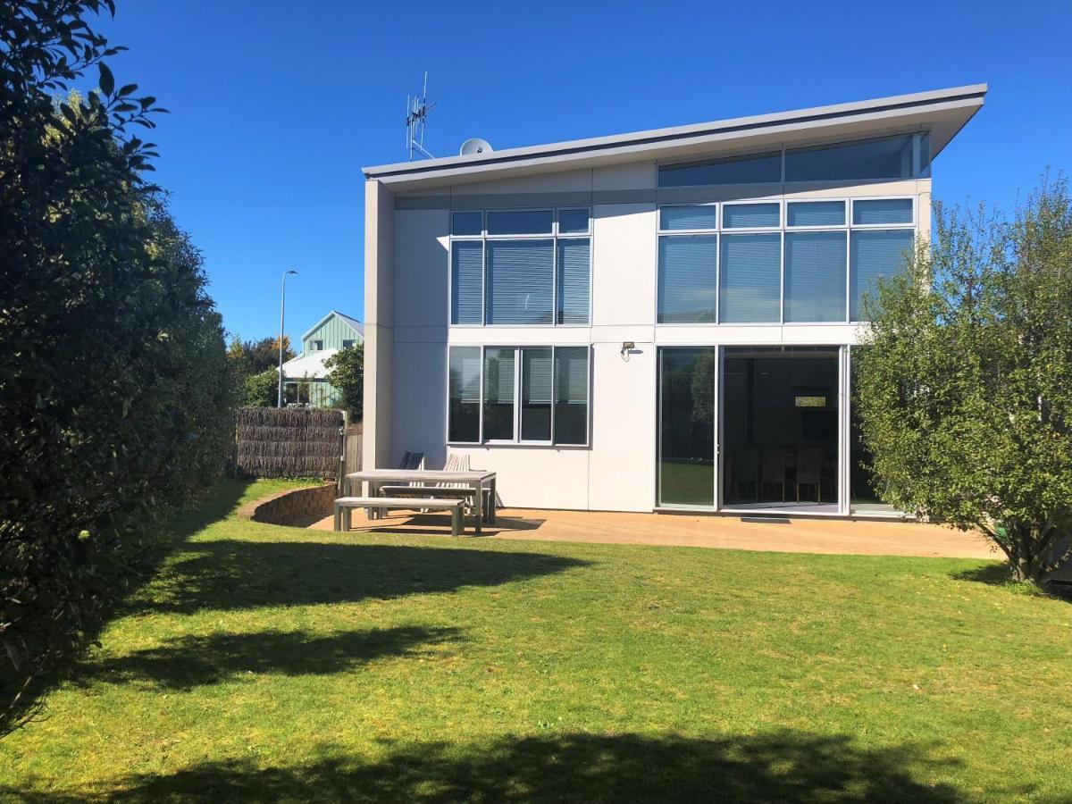 Close To The Lake Taupo Exterior foto