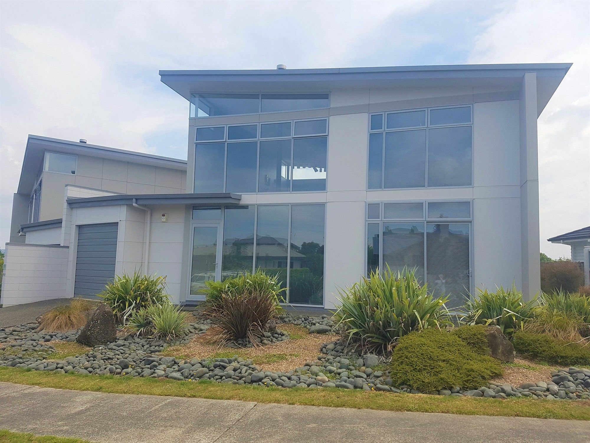 Close To The Lake Taupo Exterior foto